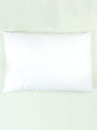 Solid 1 Pillow Filler 46x69cm - White