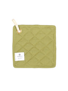 Onam Pot Holder (Multi)