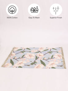 Cotton Table Placemats  - Badamwari Set of 2