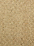 Bhoomi Set Of 2 Placemats - (Beige)