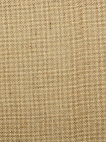 Bhoomi Set Of 2 Placemats - (Beige)