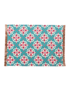 Cotton Table Placemats - Gulshan Set of 2