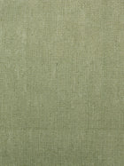 Hara Set Of 2 Placemats - (Green)