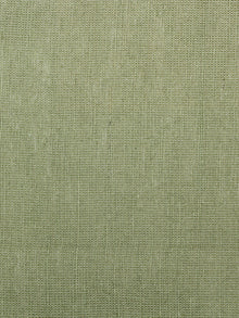 Hara Set Of 2 Placemats - (Green)