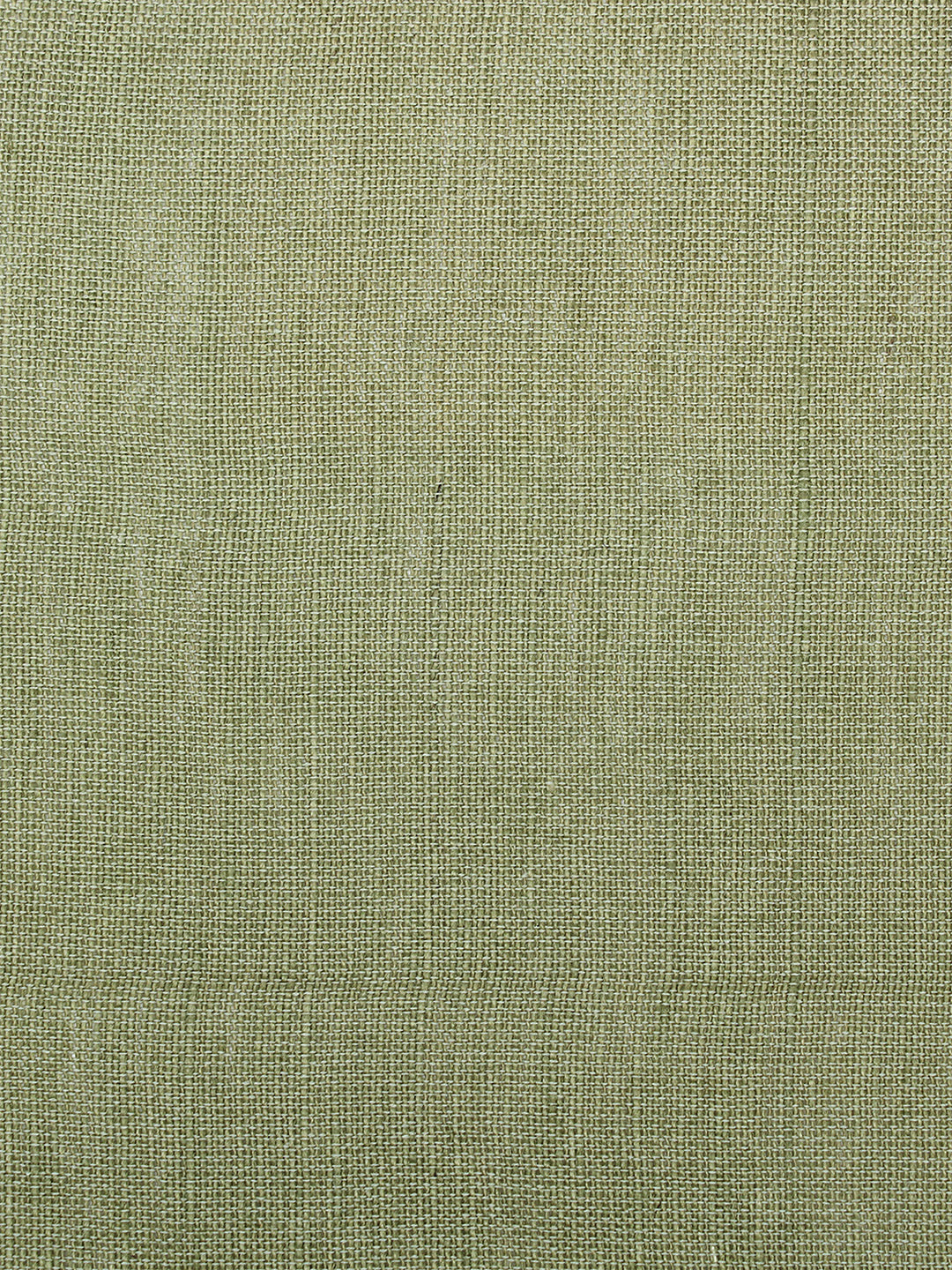 Hara Set Of 2 Placemats - (Green)