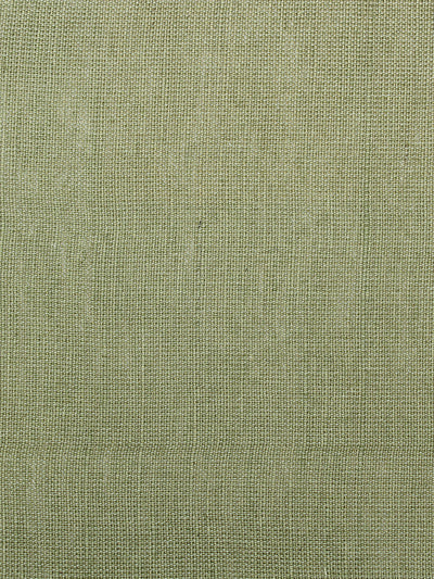 Hara Set Of 2 Placemats - (Green)