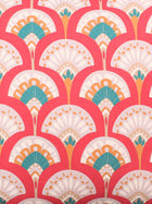 Cotton Table Placemats Set of 2 - Neelkanth