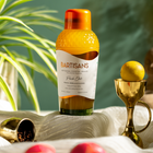 Cocktail Mixer - Peach Out (4 Serve)