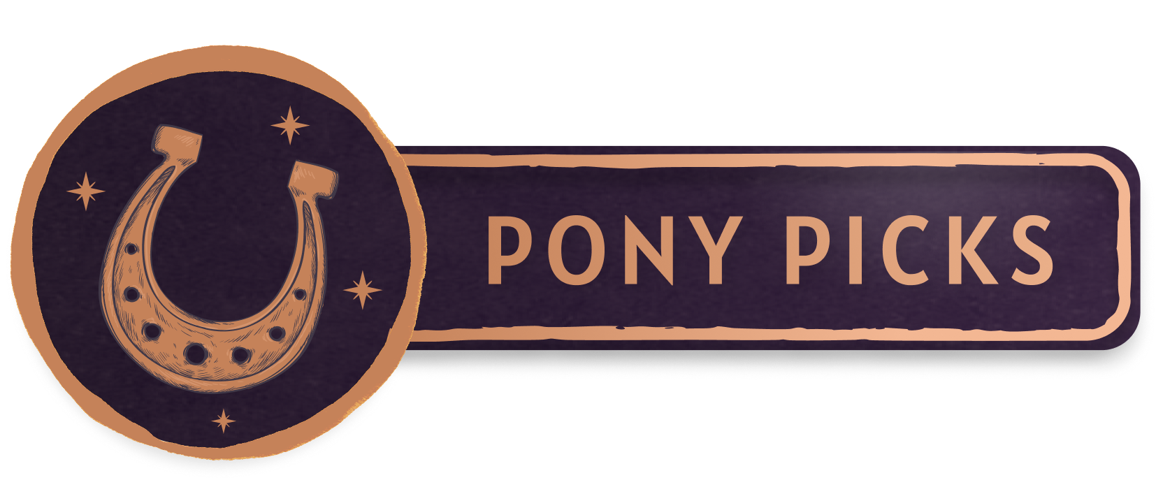 Pony Picks