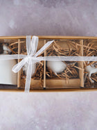 Animal Christmas Ornaments