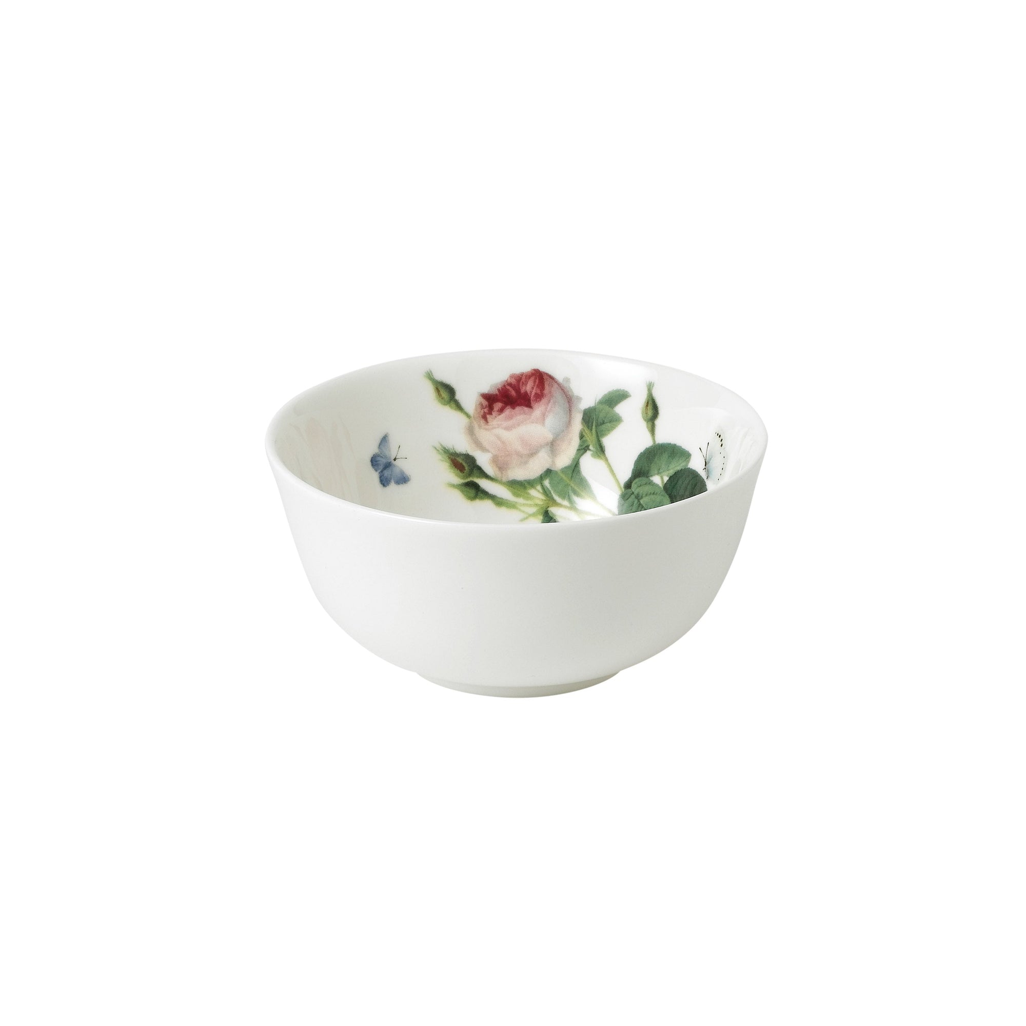 Palace Garden Dipping Bowl (Box Of 6)