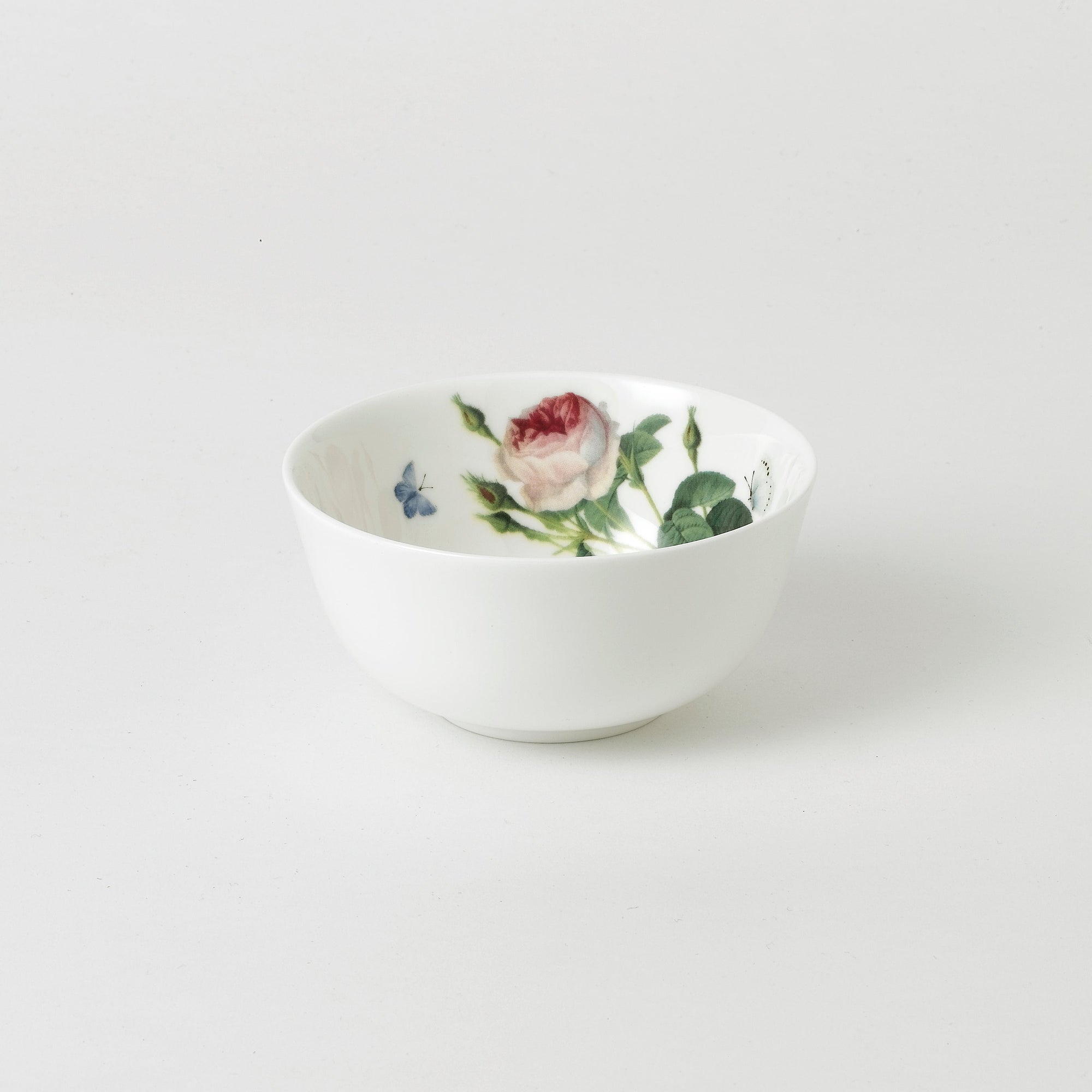 Palace Garden Dipping Bowl (Box of 6)