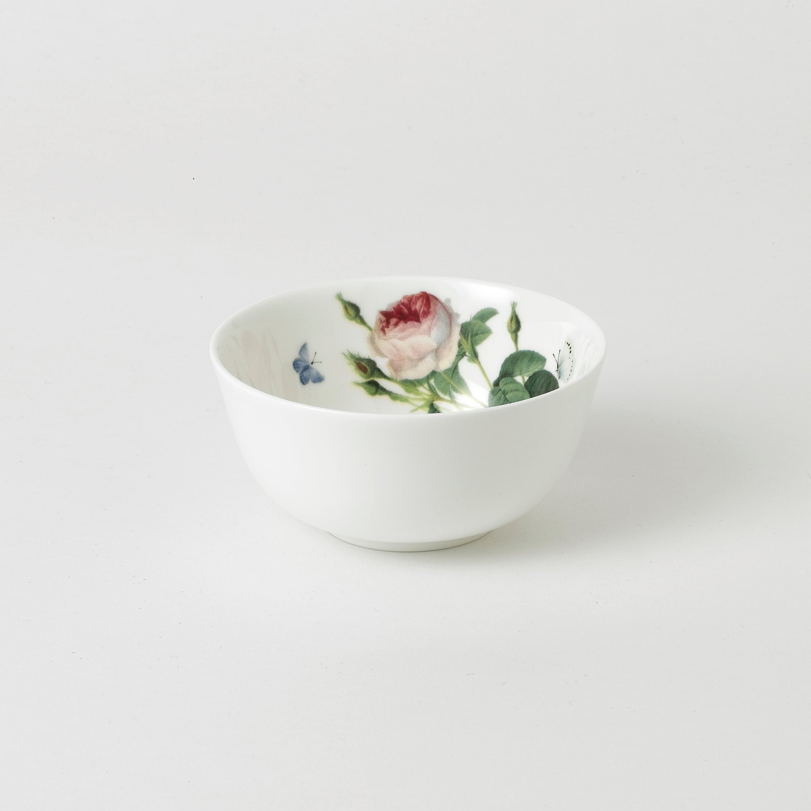 Palace Garden Dipping Bowl (Box of 6)