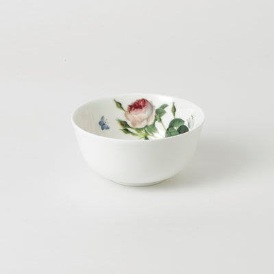 Palace Garden Dipping Bowl (Box of 6)