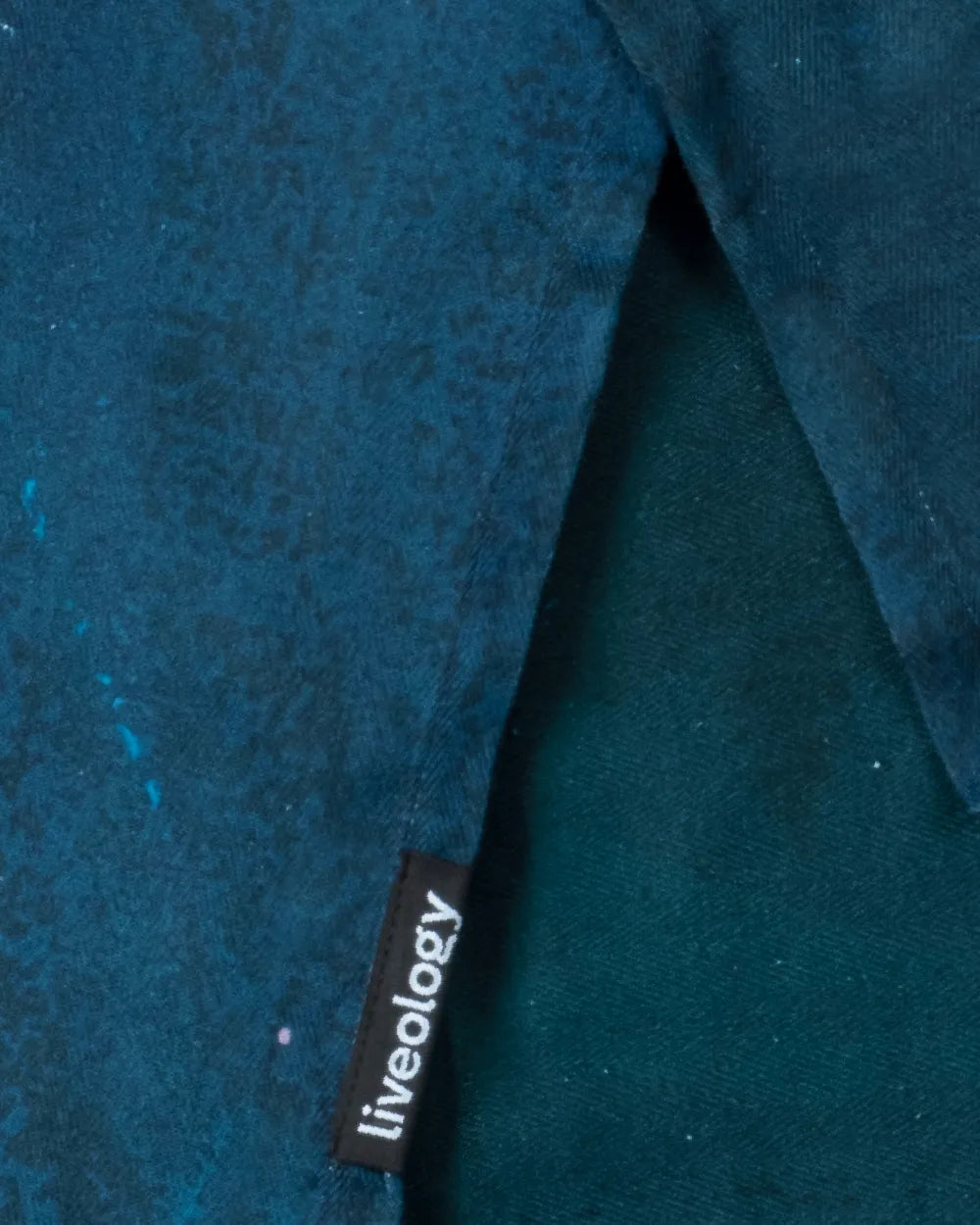 Peak - Printed Beach Towels