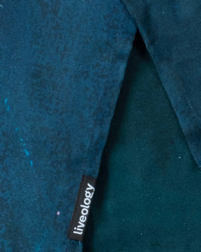 Peak - Printed Beach Towels