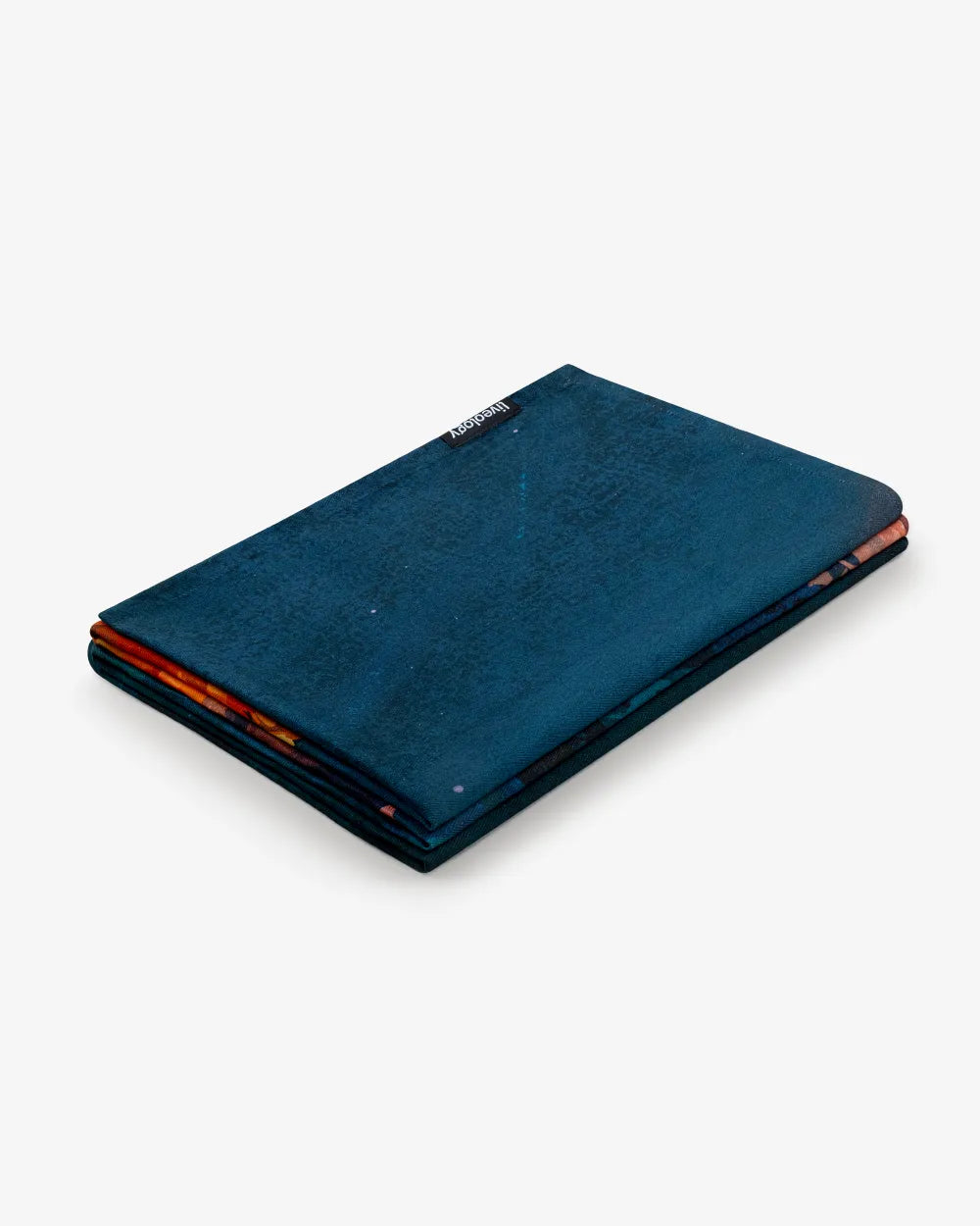 Peak - Printed Beach Towels