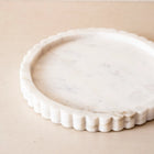 Pearly Bathroom set of 3