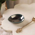 Pebble Server