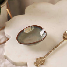 Pebble Server