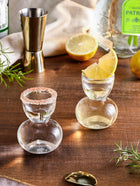 Premium Shot Glasses