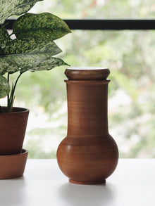 Carafe and 2 tumblers