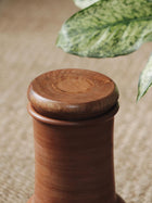 Carafe and 2 tumblers