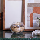 MORAN POTPOURRI