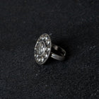 Rakshan Ring