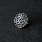Gulrani Ring