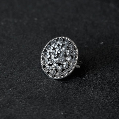 Gulrani Ring