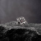 Pushp Ring