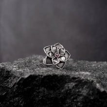 Pushp Ring