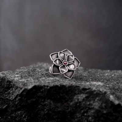 Pushp Ring