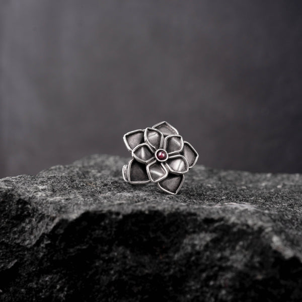 Pushp Ring