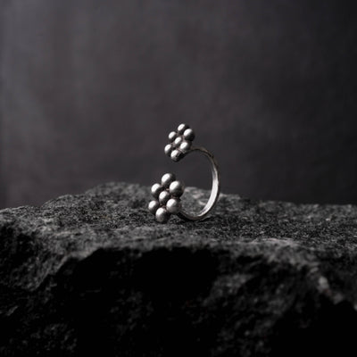 Gulriva Ring