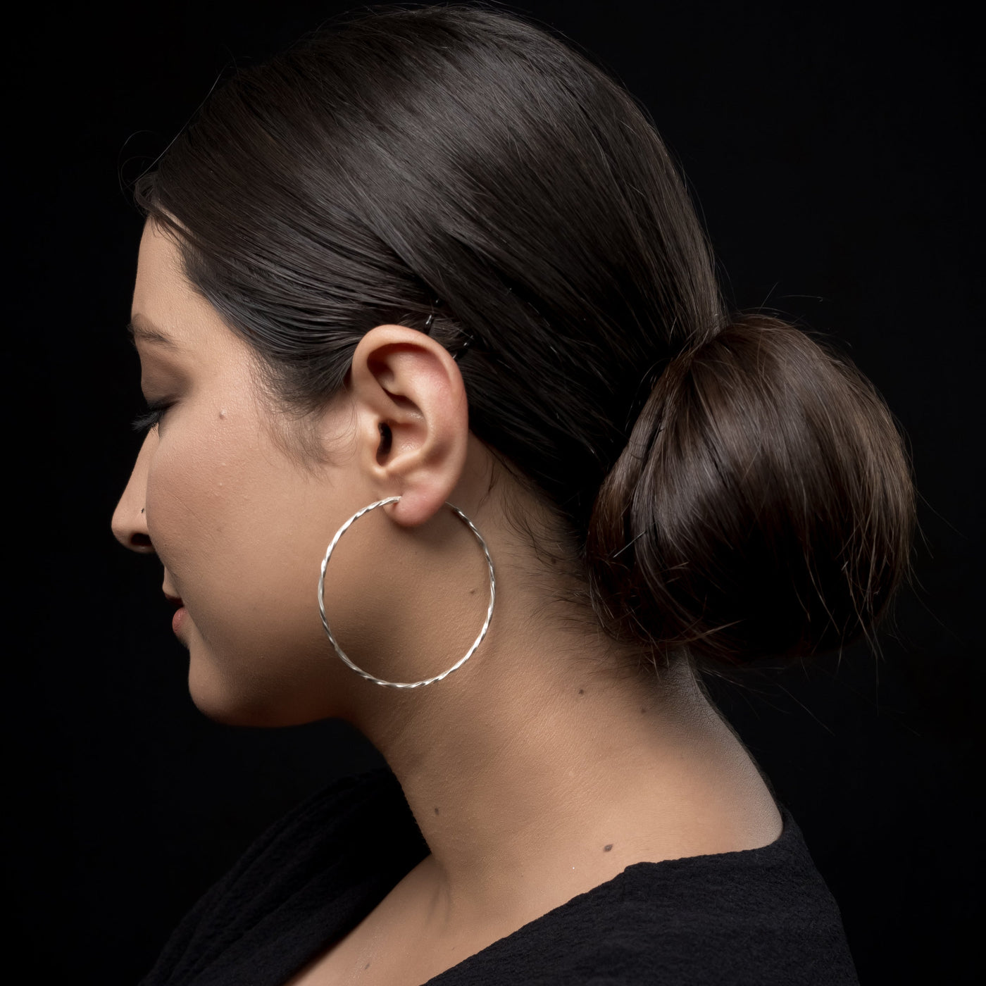 TARANG Hoops