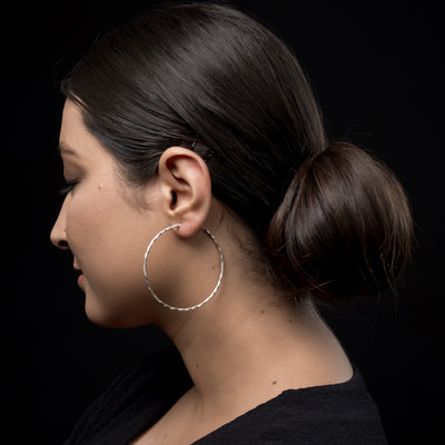 TARANG Hoops