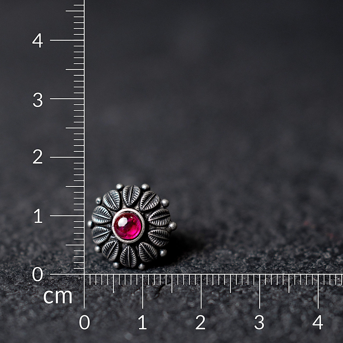 Phooli Studs