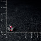 Rangdari studs