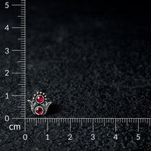 Rangdari studs