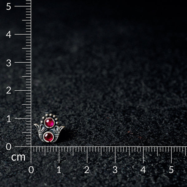 Rangdari studs