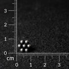 Gulriva Studs