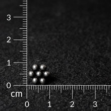 Gulriva Studs