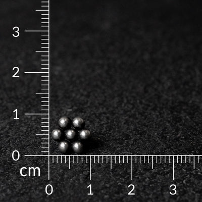 Gulriva Studs