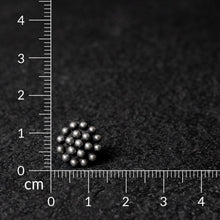 Rangphul Studs