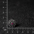Gulmini studs