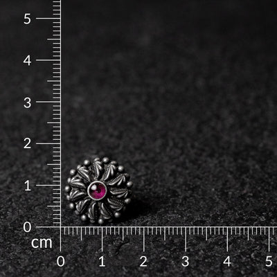 Gulmini studs