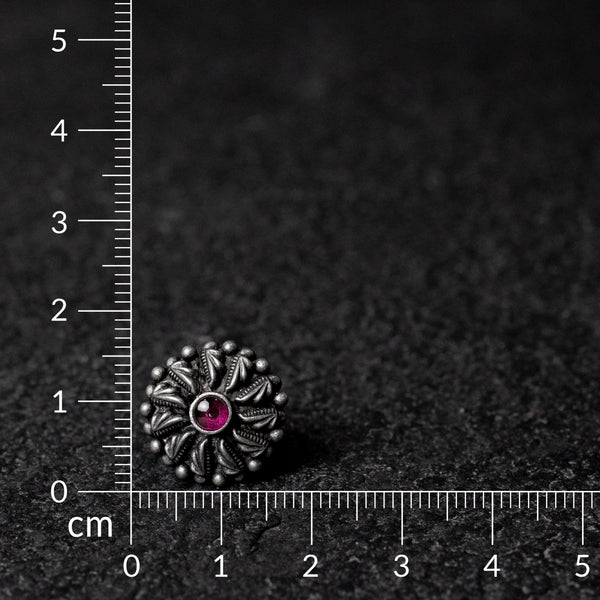 Gulmini studs