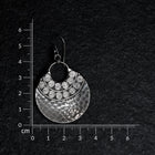 Chanduli Earrings
